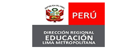 ministerio-de-educacion
