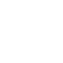 construccion
