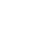 financiero