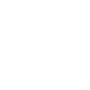 portuario