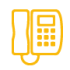 telefono